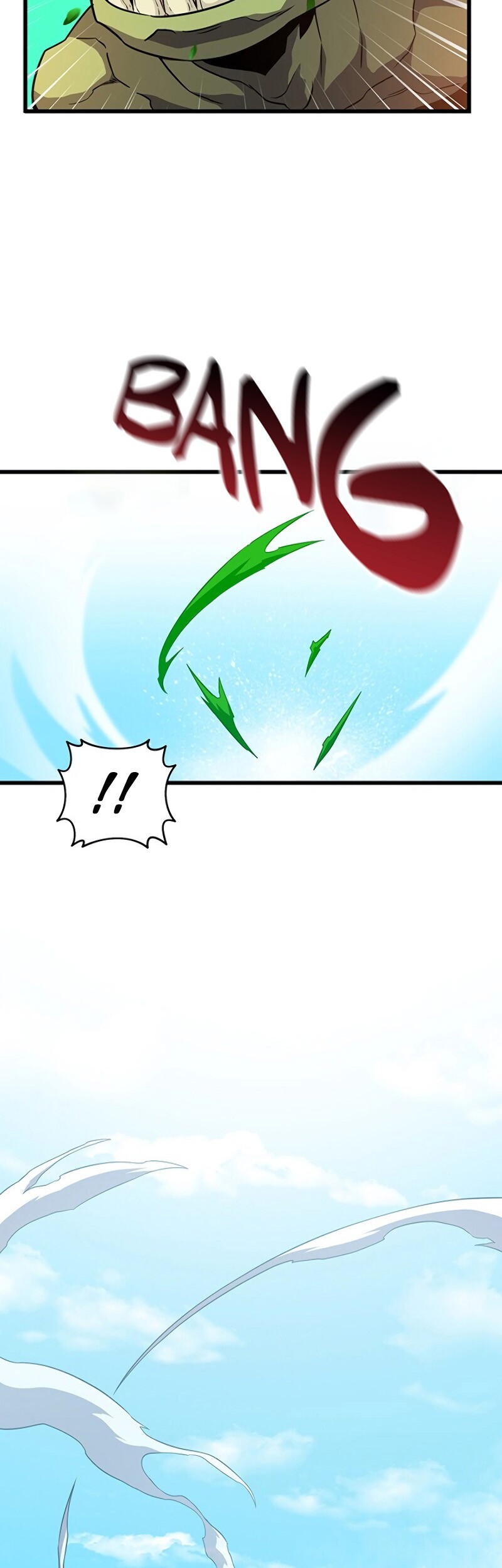 Arcane Sniper Chapter 36 Gambar 5