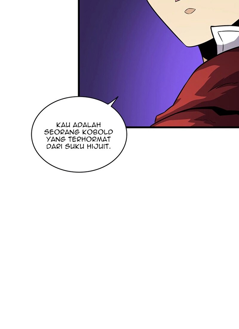 Arcane Sniper Chapter 36 Gambar 7
