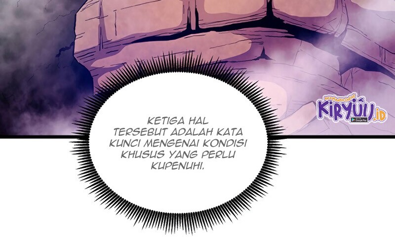 Arcane Sniper Chapter 36 Gambar 13