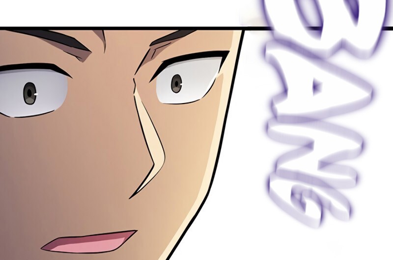 Arcane Sniper Chapter 37 Gambar 28