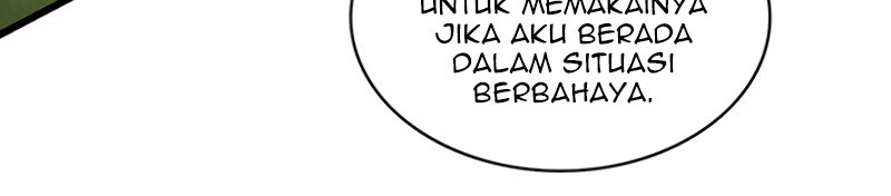 Arcane Sniper Chapter 37 Gambar 43