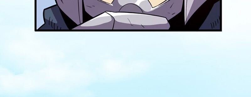 Arcane Sniper Chapter 37 Gambar 46
