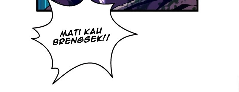 Arcane Sniper Chapter 37 Gambar 49