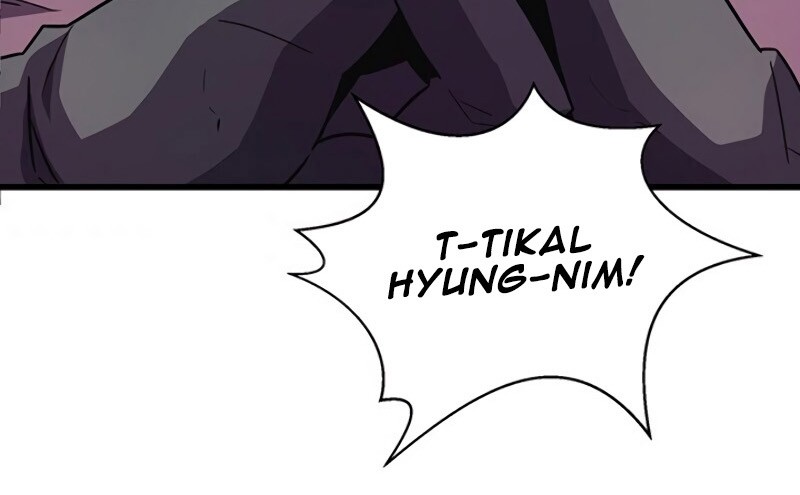 Arcane Sniper Chapter 37 Gambar 55