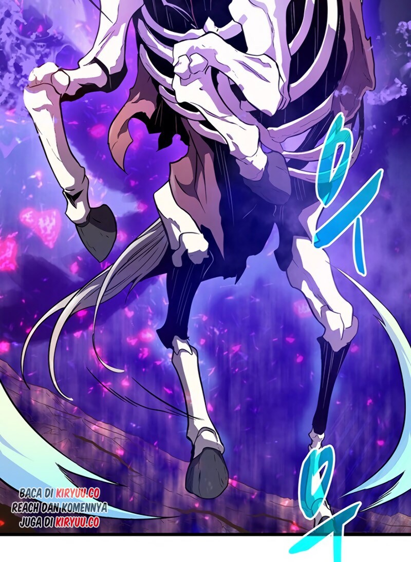 Arcane Sniper Chapter 37 Gambar 4