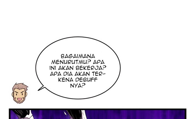 Arcane Sniper Chapter 37 Gambar 10