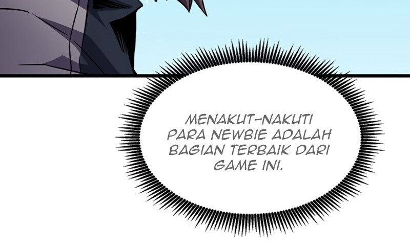 Arcane Sniper Chapter 37 Gambar 13