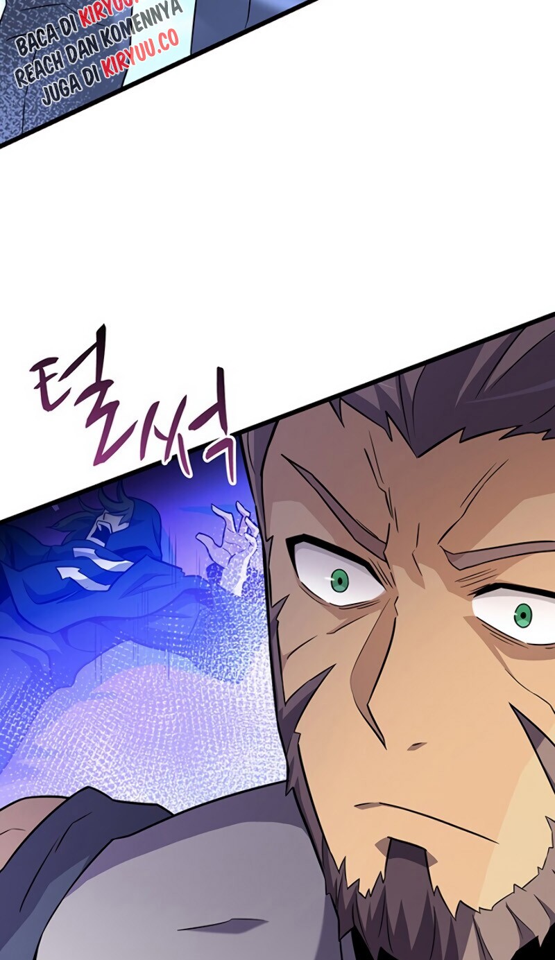 Arcane Sniper Chapter 37 Gambar 16
