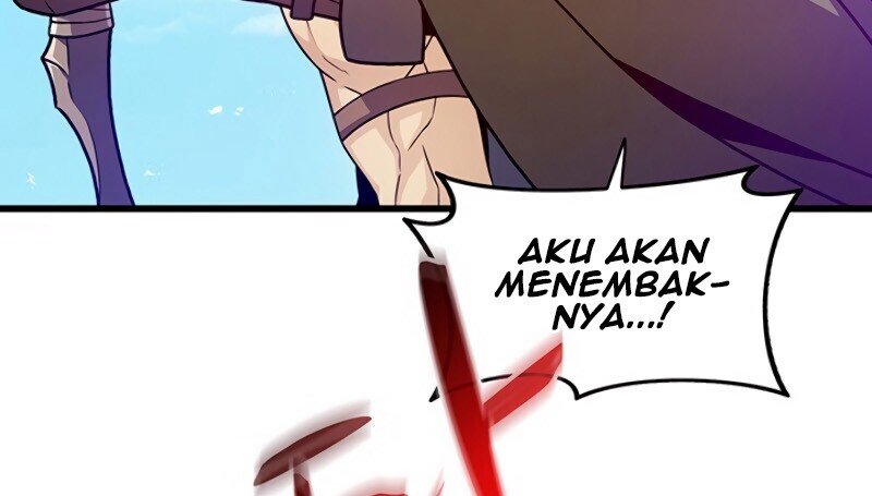 Arcane Sniper Chapter 37 Gambar 22