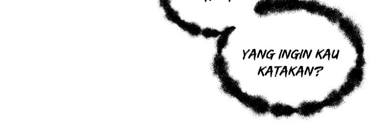 Arcane Sniper Chapter 38 Gambar 30