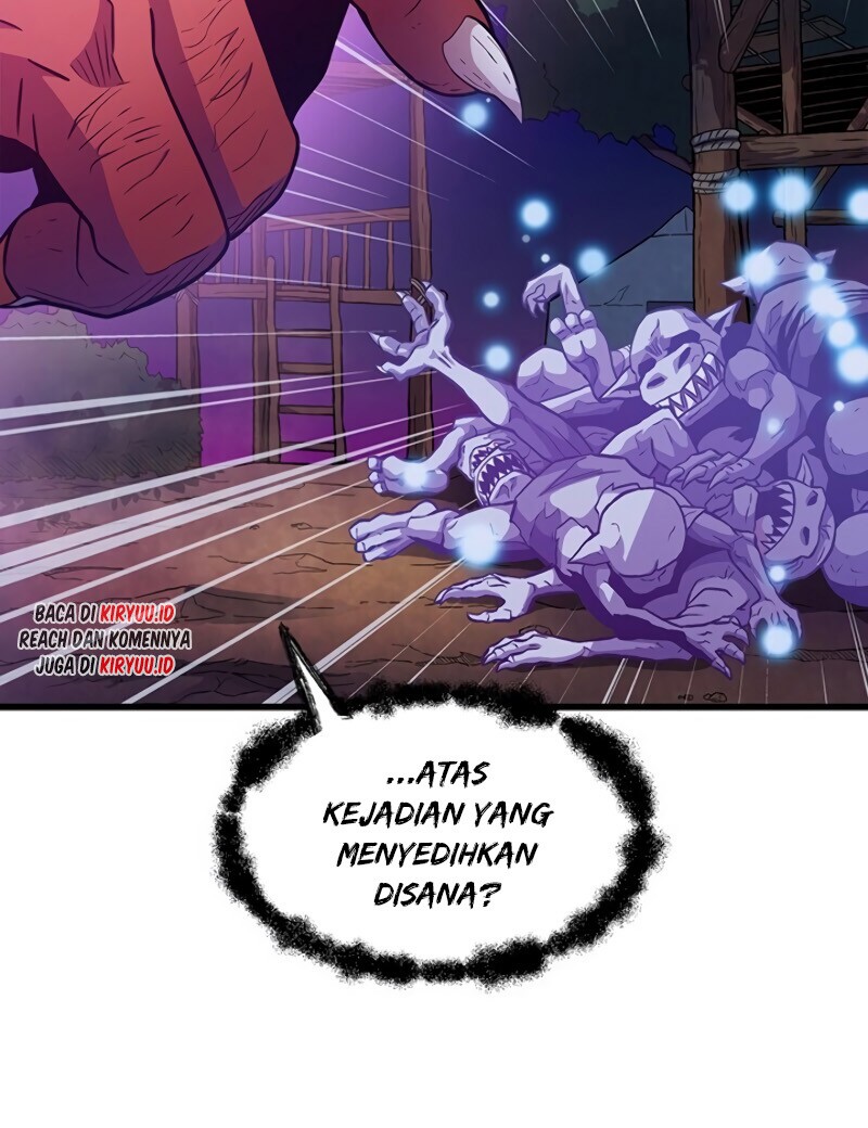 Arcane Sniper Chapter 38 Gambar 33