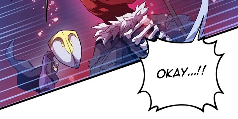 Arcane Sniper Chapter 38 Gambar 42