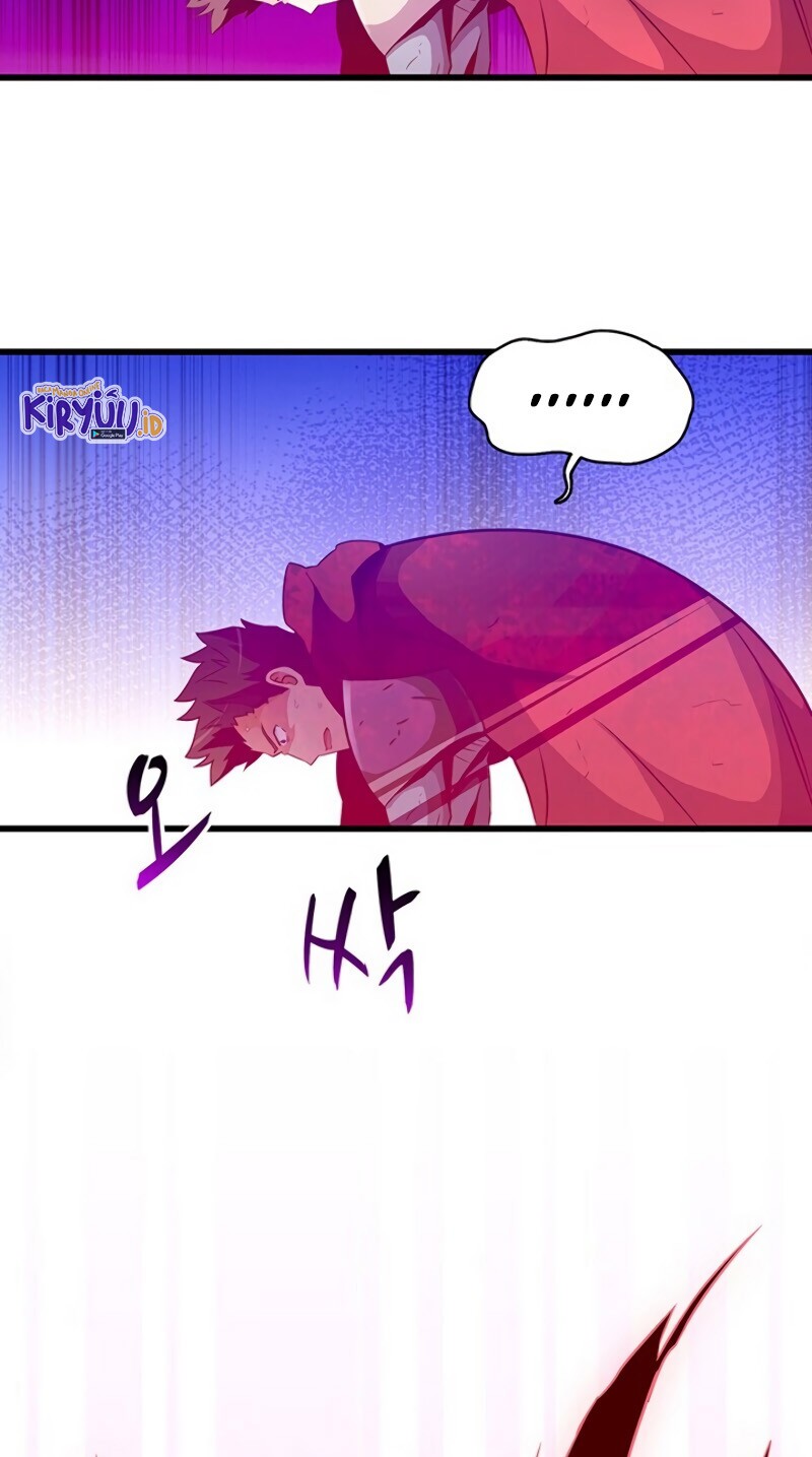Arcane Sniper Chapter 38 Gambar 51
