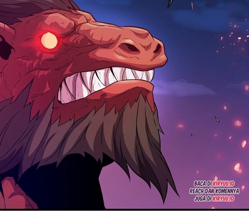 Arcane Sniper Chapter 38 Gambar 57