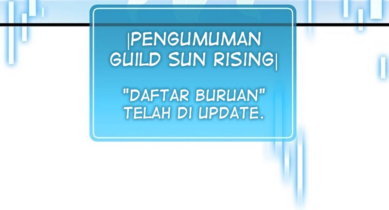 Arcane Sniper Chapter 38 Gambar 6