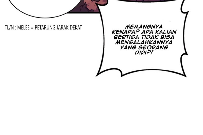 Arcane Sniper Chapter 38 Gambar 9
