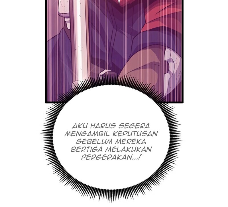 Arcane Sniper Chapter 38 Gambar 12