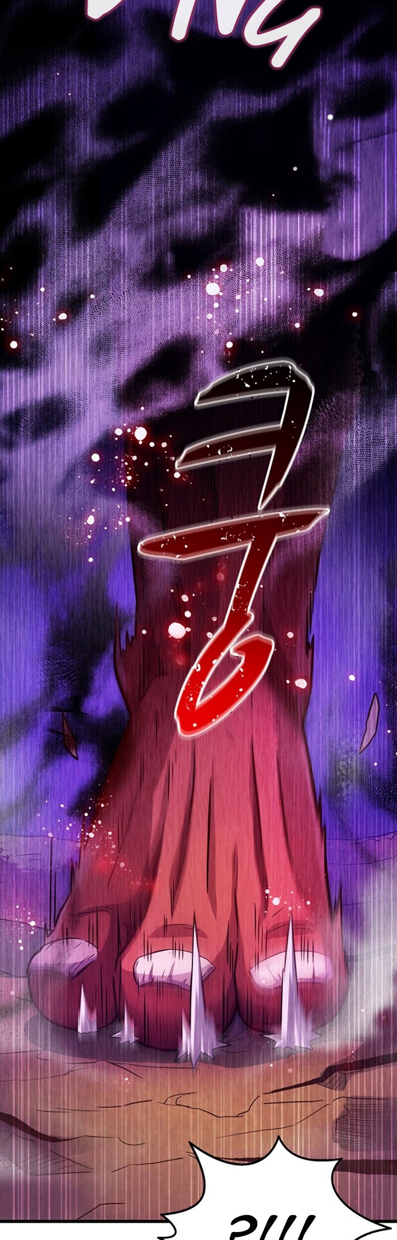 Arcane Sniper Chapter 38 Gambar 16