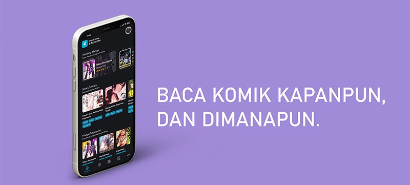 Arcane Sniper Chapter 39 Gambar 40