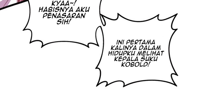 Arcane Sniper Chapter 39 Gambar 43
