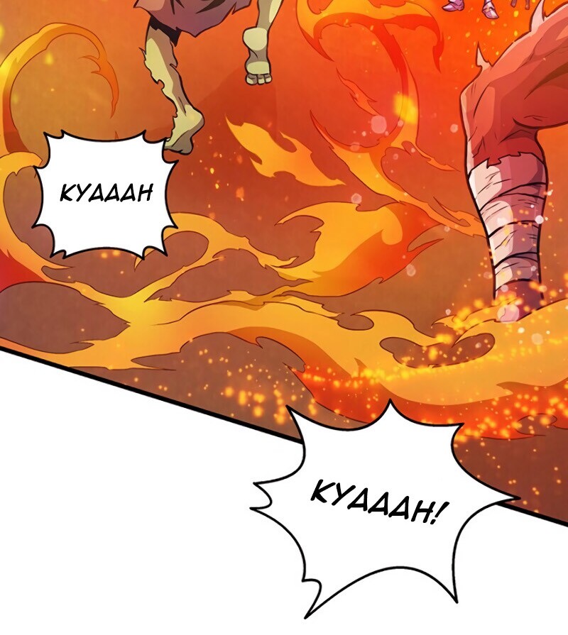 Arcane Sniper Chapter 39 Gambar 49
