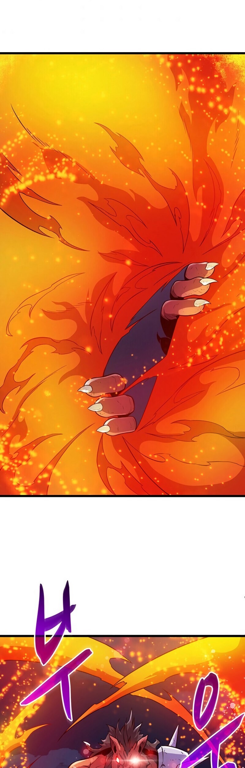 Arcane Sniper Chapter 39 Gambar 51