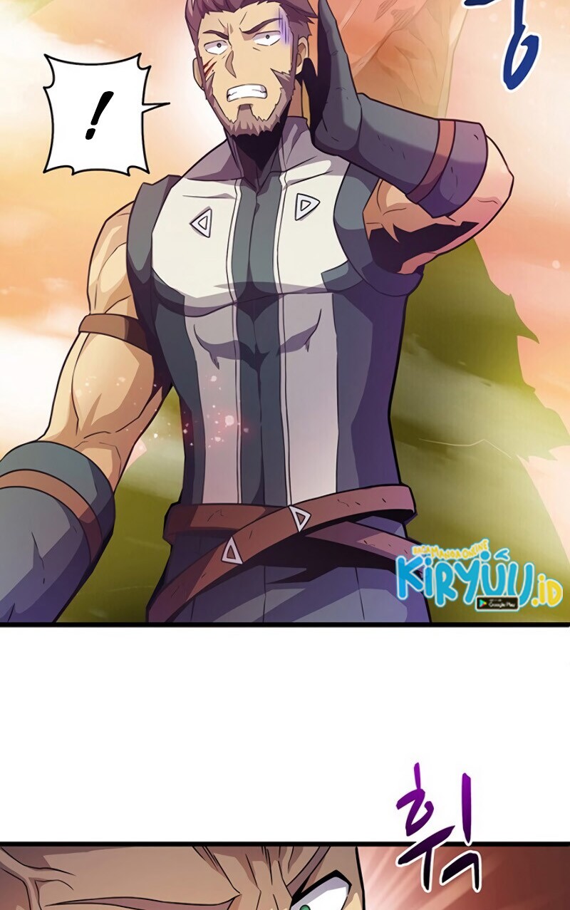 Arcane Sniper Chapter 39 Gambar 10