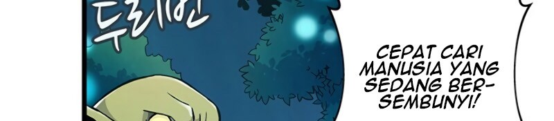 Arcane Sniper Chapter 39 Gambar 22