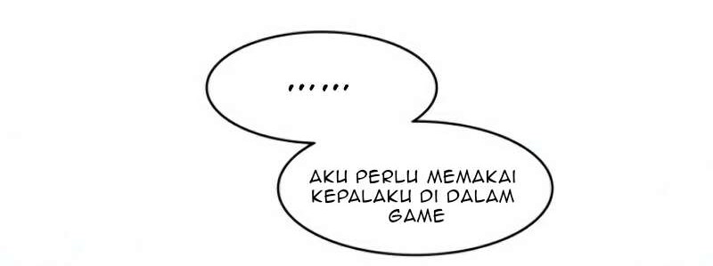 Arcane Sniper Chapter 4 Gambar 19