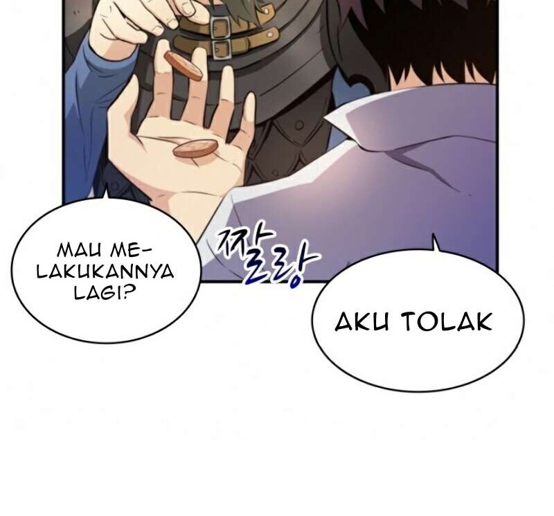 Arcane Sniper Chapter 4 Gambar 46