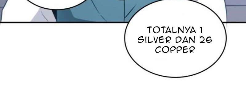 Arcane Sniper Chapter 4 Gambar 56