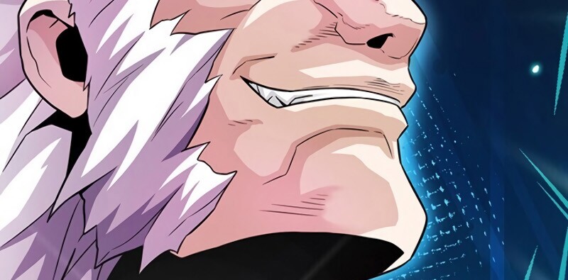 Arcane Sniper Chapter 40 Gambar 38