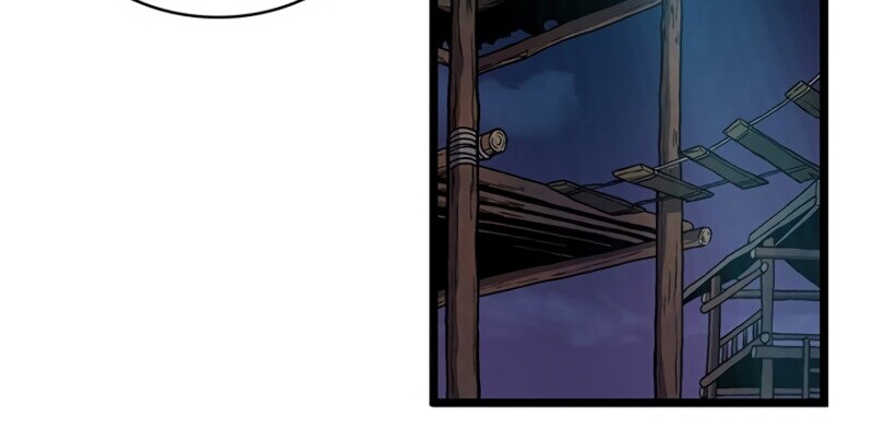 Arcane Sniper Chapter 40 Gambar 41
