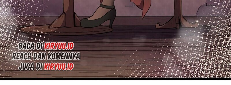 Arcane Sniper Chapter 40 Gambar 47