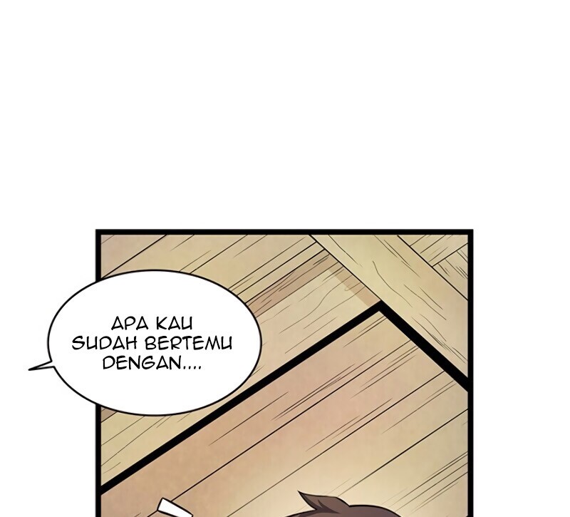 Arcane Sniper Chapter 41 Gambar 34