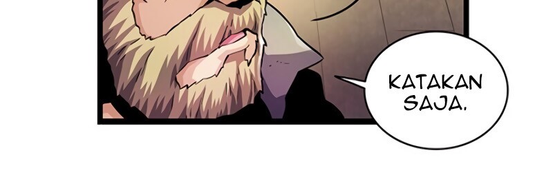 Arcane Sniper Chapter 41 Gambar 40