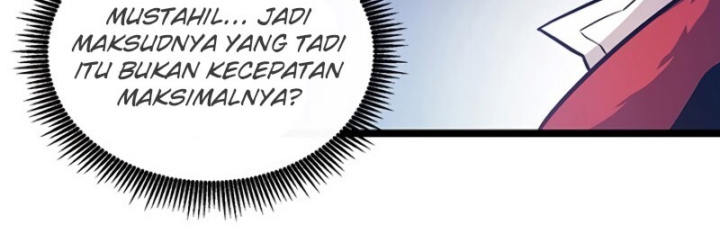 Arcane Sniper Chapter 41 Gambar 43