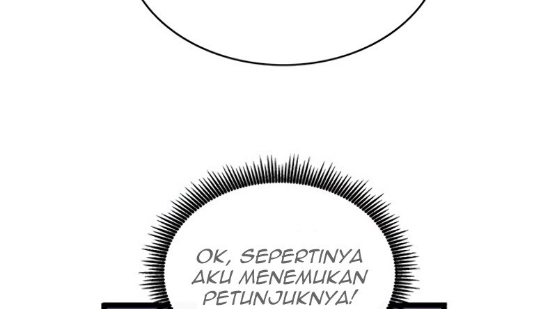 Arcane Sniper Chapter 41 Gambar 52