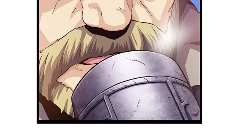 Arcane Sniper Chapter 41 Gambar 55