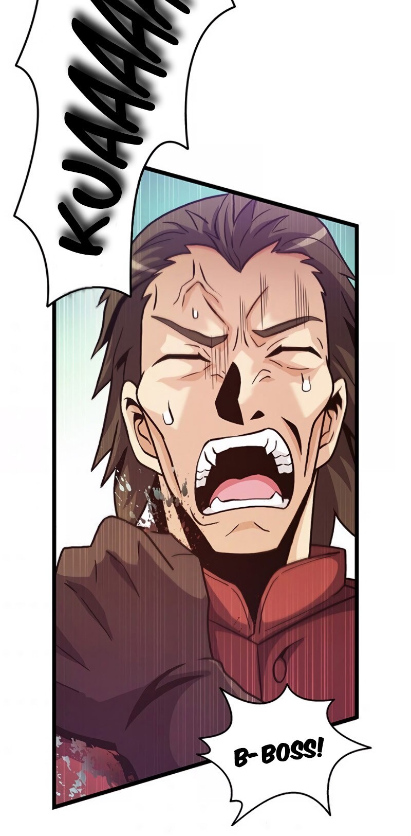 Arcane Sniper Chapter 41 Gambar 7