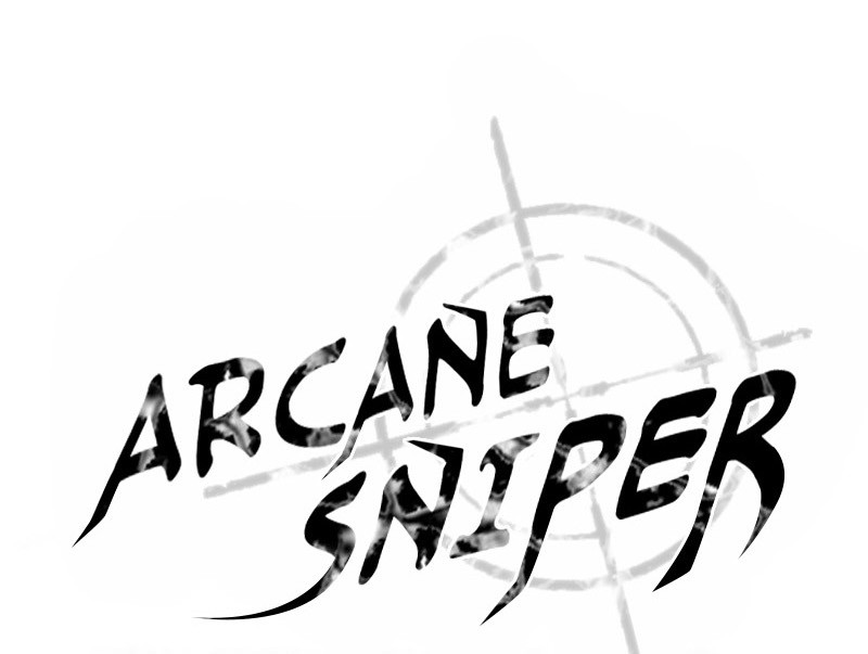 Arcane Sniper Chapter 41 Gambar 13
