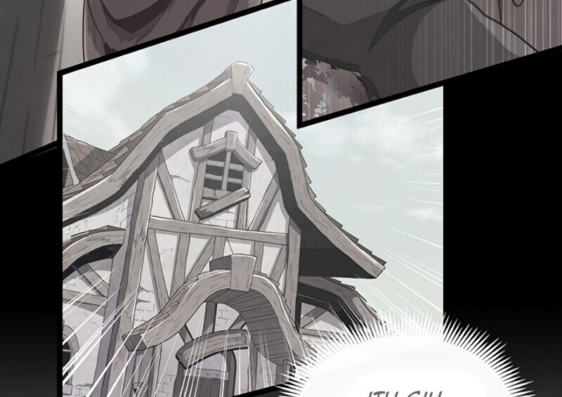 Arcane Sniper Chapter 41 Gambar 16