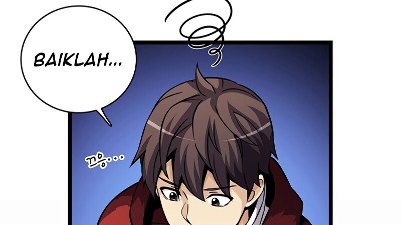 Arcane Sniper Chapter 42 Gambar 40