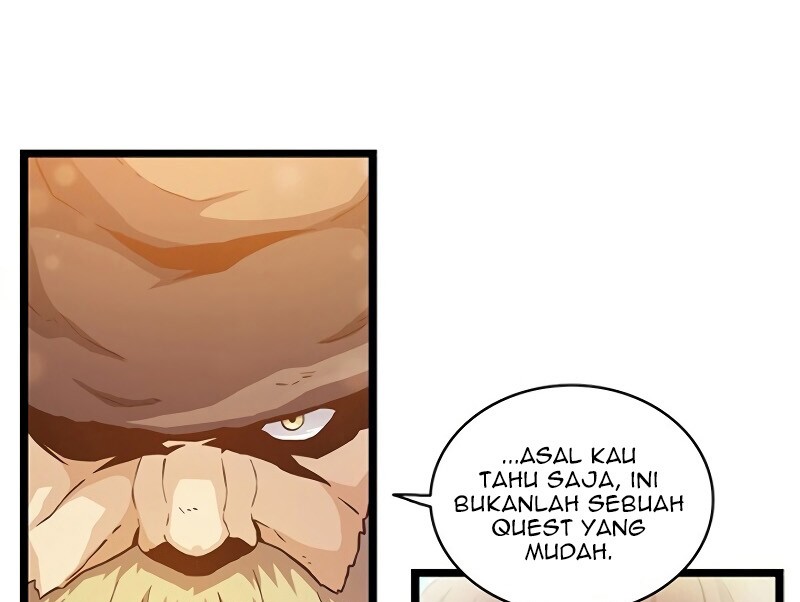 Arcane Sniper Chapter 42 Gambar 10