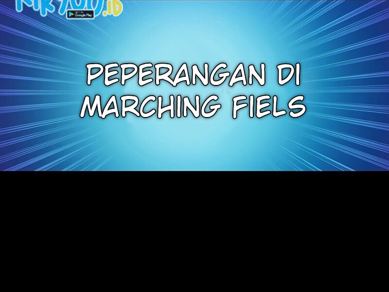 Arcane Sniper Chapter 42 Gambar 13