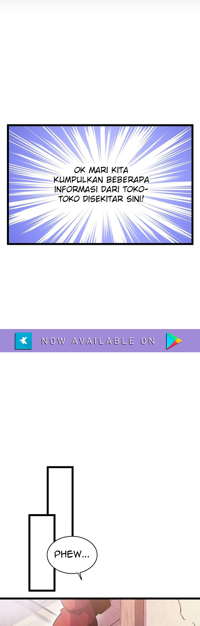 Arcane Sniper Chapter 42 Gambar 20