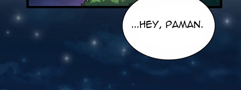 Arcane Sniper Chapter 43 Gambar 28