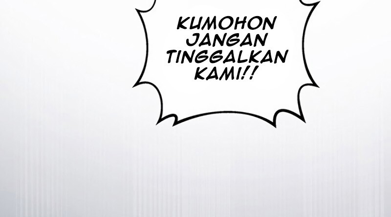 Arcane Sniper Chapter 43 Gambar 52