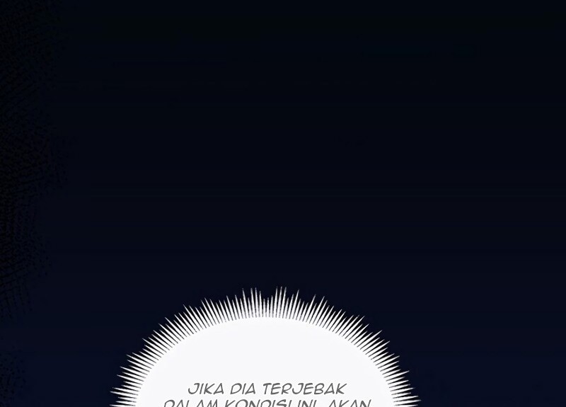 Arcane Sniper Chapter 43 Gambar 58