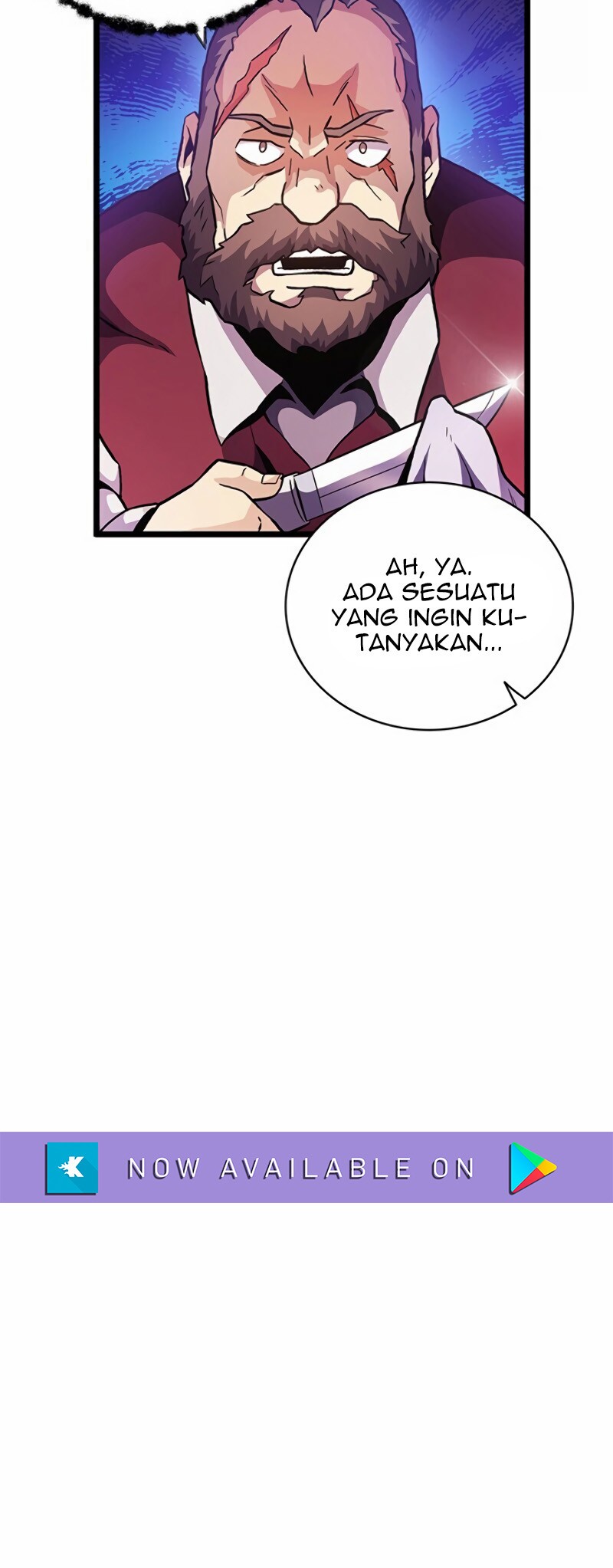 Arcane Sniper Chapter 43 Gambar 4
